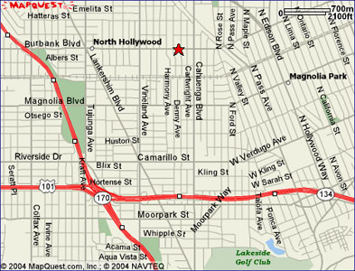 Click for map
